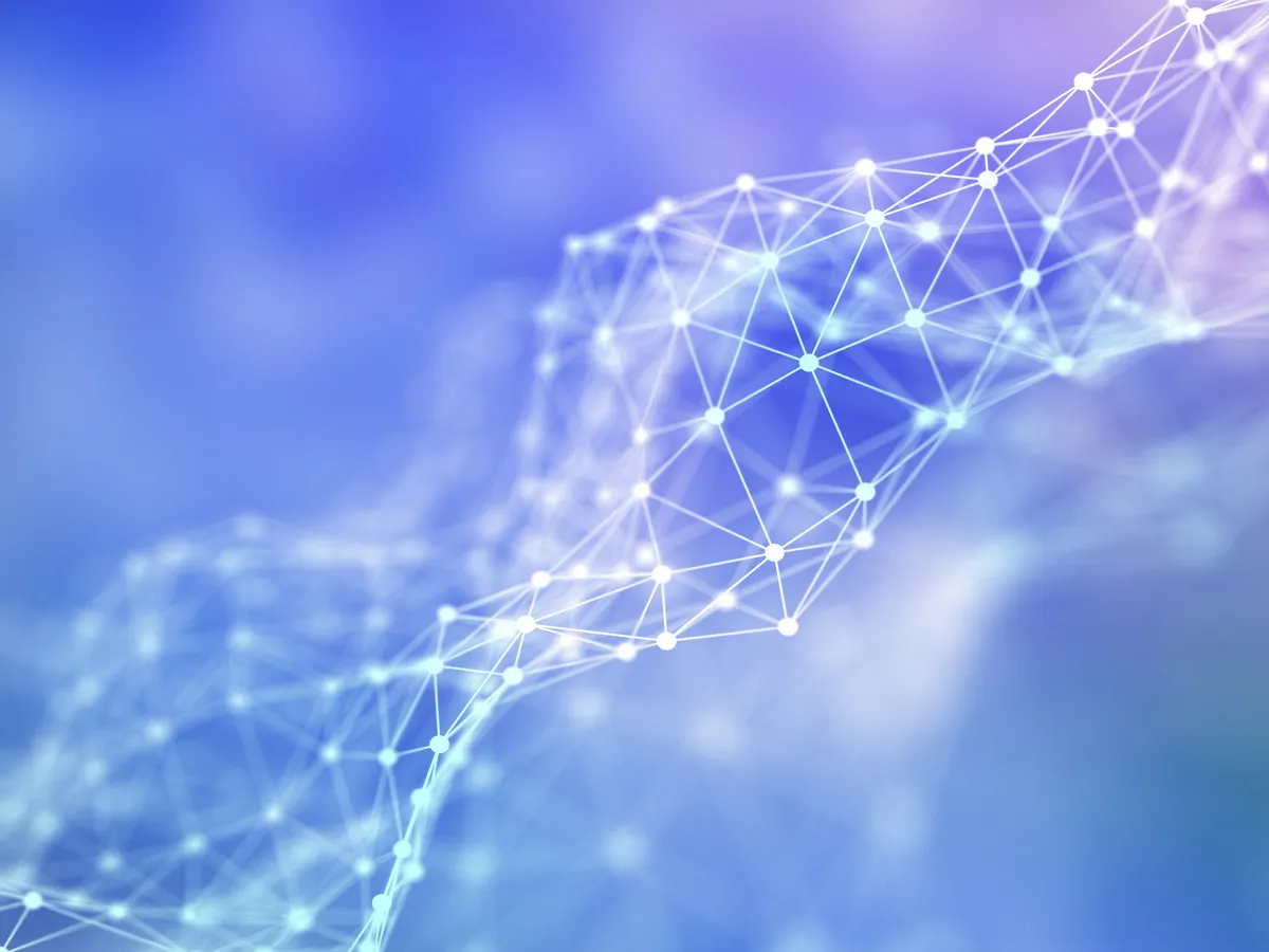ニューラルネットワークとは？
仕組みや主な活用例、種類を解説！ 