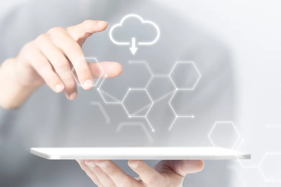 SAP S/4HANA Cloudとは？
特徴や導入メリットをわかりやすく解説！