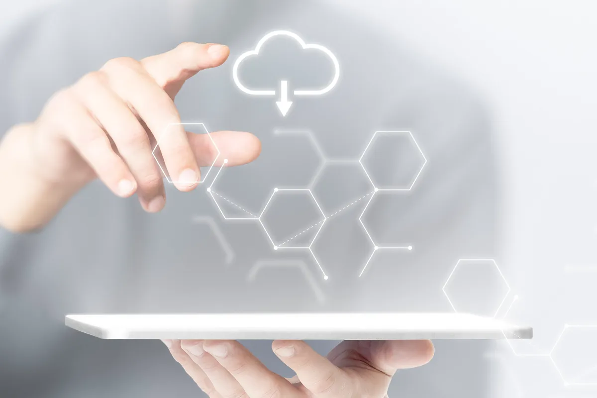 SAP S/4HANA Cloudとは？
特徴や導入メリットをわかりやすく解説！