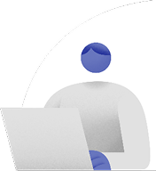 Right Illustration 0