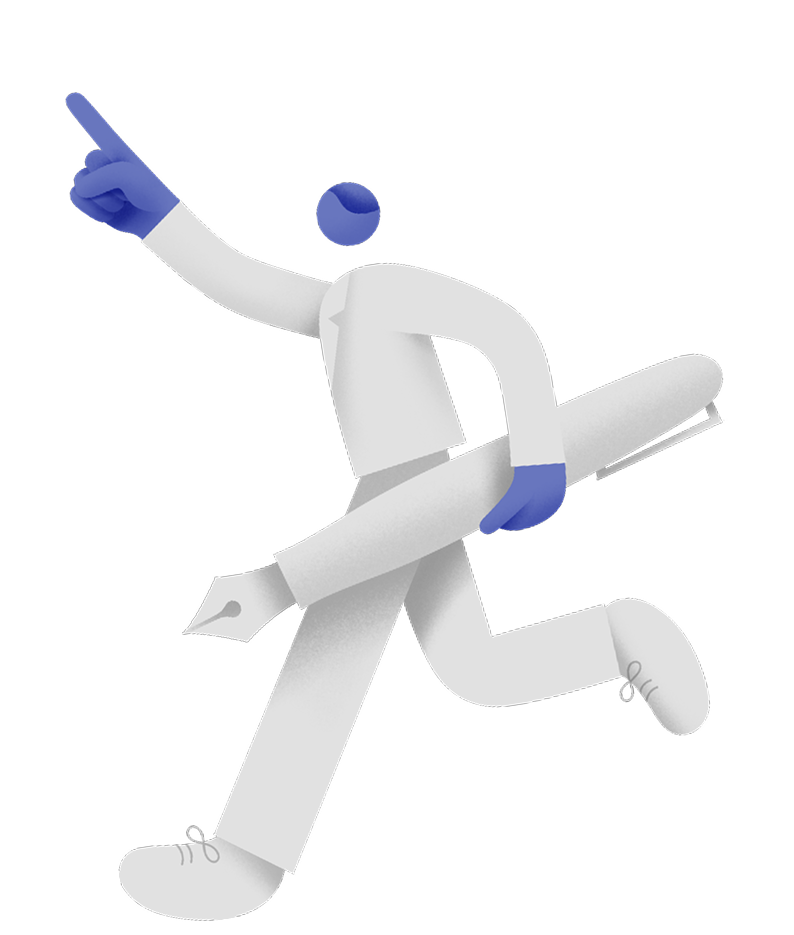 Right Illustration 1