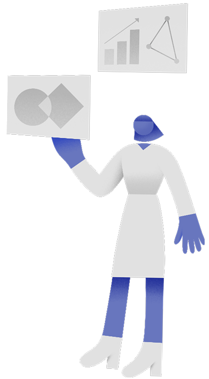 Right Illustration 2