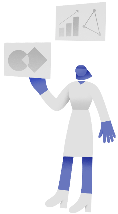 Right Illustration 2