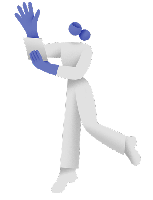 Right Illustration 3